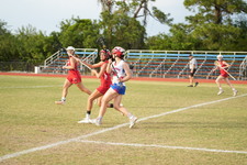 Enlarge photo 1507