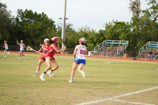 Enlarge photo 1509
