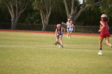 Enlarge photo 1517