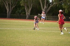 Enlarge photo 1519
