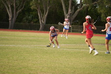 Enlarge photo 1518
