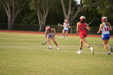 Enlarge photo 1520