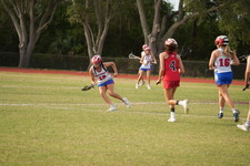 Enlarge photo 1521