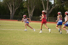 Enlarge photo 1524