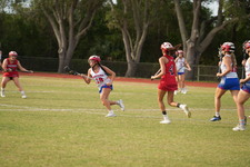 Enlarge photo 1523