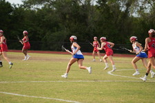 Enlarge photo 1526