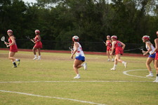 Enlarge photo 1527