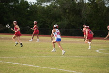 Enlarge photo 1528