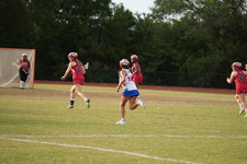 Enlarge photo 1532