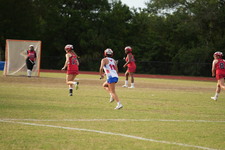 Enlarge photo 1533