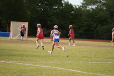 Enlarge photo 1534