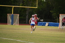 Enlarge photo 1535