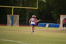 Enlarge photo 1536