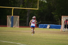 Enlarge photo 1537