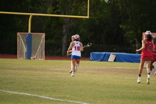 Enlarge photo 1541