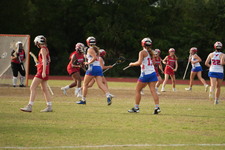 Enlarge photo 1542