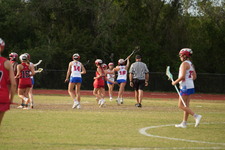 Enlarge photo 1545