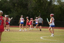 Enlarge photo 1546