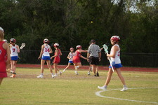 Enlarge photo 1547