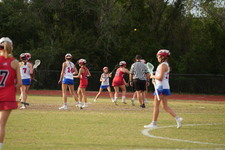 Enlarge photo 1549