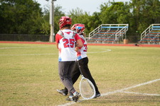 Enlarge photo 1554