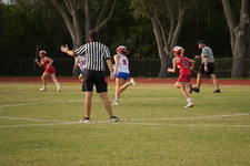 Enlarge photo 1574