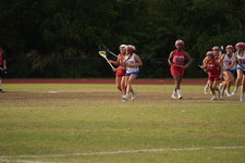 Enlarge photo 1576
