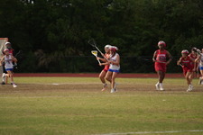Enlarge photo 1577