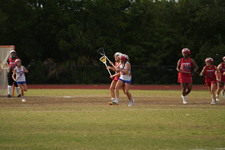 Enlarge photo 1578