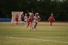 Enlarge photo 1591