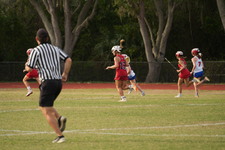 Enlarge photo 1648