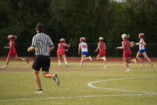Enlarge photo 1653