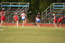 Enlarge photo 1663