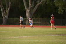 Enlarge photo 1672