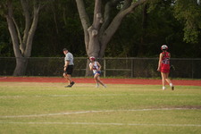 Enlarge photo 1673