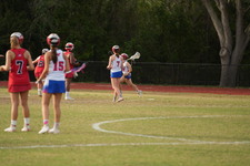 Enlarge photo 1682