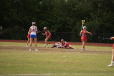 Enlarge photo 1692