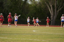 Enlarge photo 1717