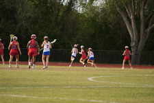 Enlarge photo 1719