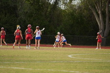 Enlarge photo 1721
