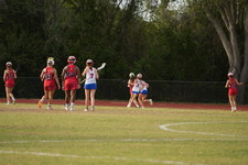 Enlarge photo 1722