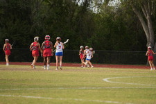 Enlarge photo 1723