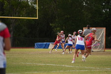 Enlarge photo 1724
