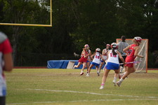 Enlarge photo 1725