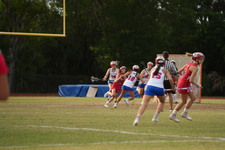 Enlarge photo 1726