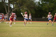 Enlarge photo 1735