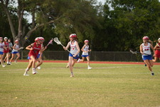 Enlarge photo 1736