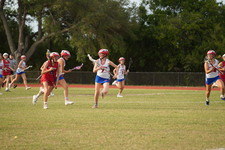Enlarge photo 1737