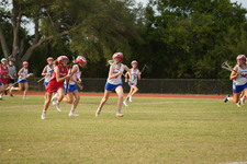Enlarge photo 1738