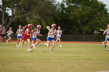 Enlarge photo 1739